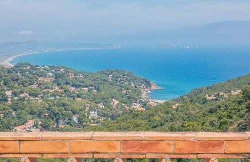 Flateli Begur - Foto 22