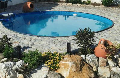 Casa Picamilho - Foto 34