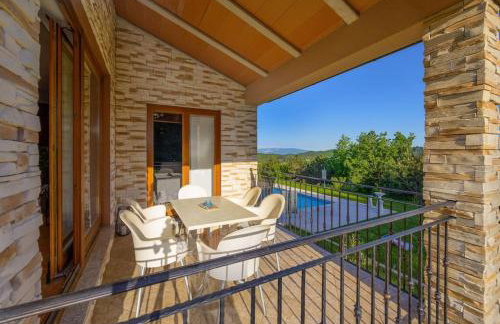 Villa Mirna by Istrialux - Foto 52