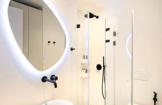 Vivlos Luxury Summer Houses - Foto 21