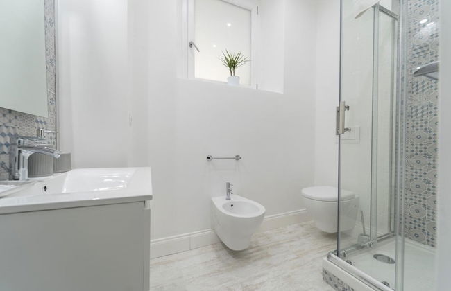 Casa Solmes Rooms - Foto 35