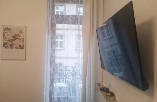 Schöne Stadtwohnung Miltenberg Perle am Main - Foto 10