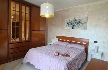 Casa Vacanza Peonia - Photo 13