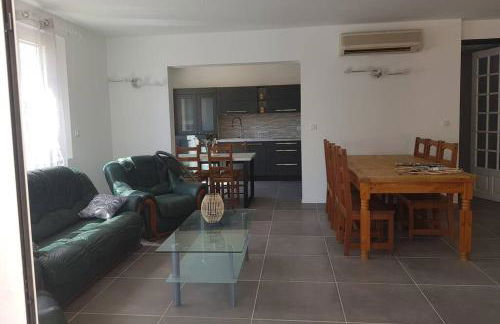 LE CALME EN PROVENCE - Foto 6