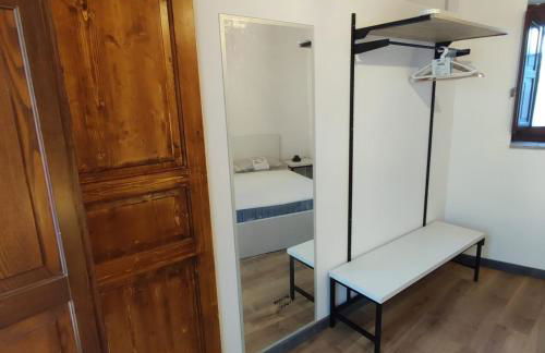 Case Gemmellaro - Family - Foto 7