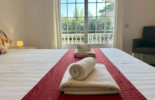 Serenity Cascais Villa - Foto 8