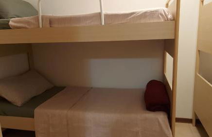 Appartamento a Sella Nevea per sci e montagna con ampio balcone - Foto 26