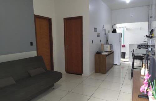 Casa próximo Argentina, Aeroporto , Cataratas, Shopping Catuai - Foto 59