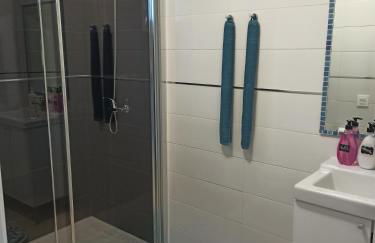 Love for Lanzarote holidays house - Foto 10