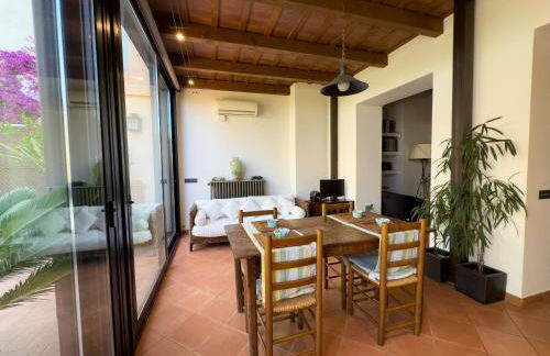 Casa Mundet Sant Antoni de Calonge - Foto 18