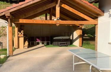 Charmante Maison Blanche - Foto 3