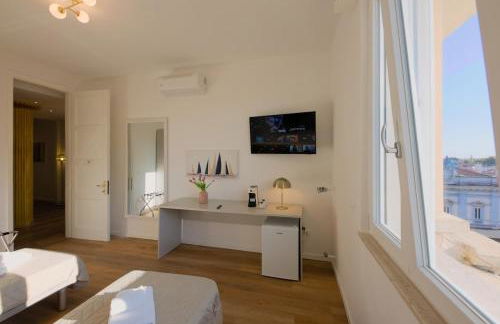 Camera Rio - La Casa di Carta Affittacamere - Foto 2