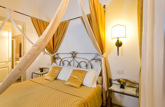 Alla Vite Dorata - Foto 9