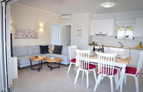 Kavos House - Photo 54