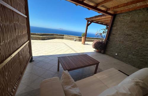 Andros Escape Condos - Foto 9