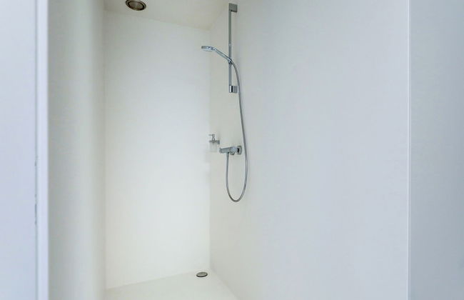 Apartment in Weelde With Swimming Pool - Foto 23