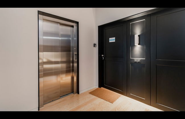 Almada 551 by LovelyStay - Foto 1