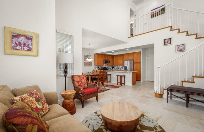 Kohala Coast Vacation Rental by OUTRIGGER - Foto 41