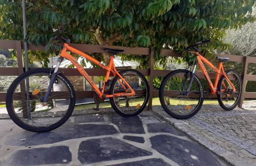 Canastro Country House - Foto 22