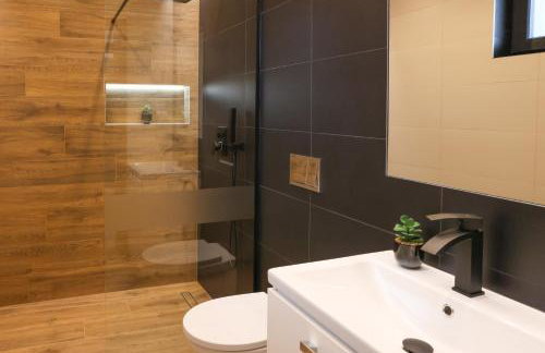 Twoje Miejsce - Foto 38