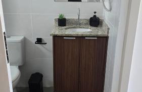 Studio Easy - Foto 6