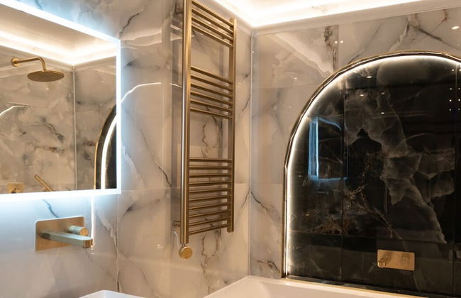 The Opulence - Foto 74