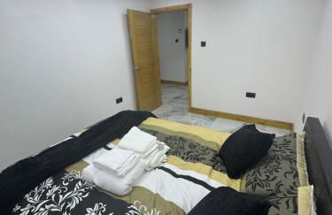 Sindhu Luxury Bungalow - Foto 16