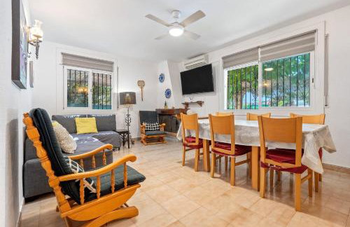 Traditional Villa - Photo 9