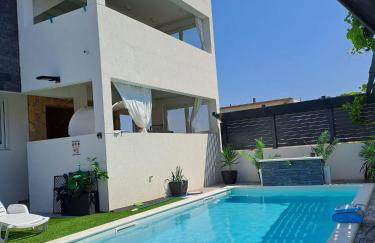 Apartman Dawidh - Photo 26