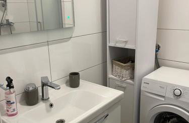 Apartment Bella with Terrace in Split Centre - Photo 6