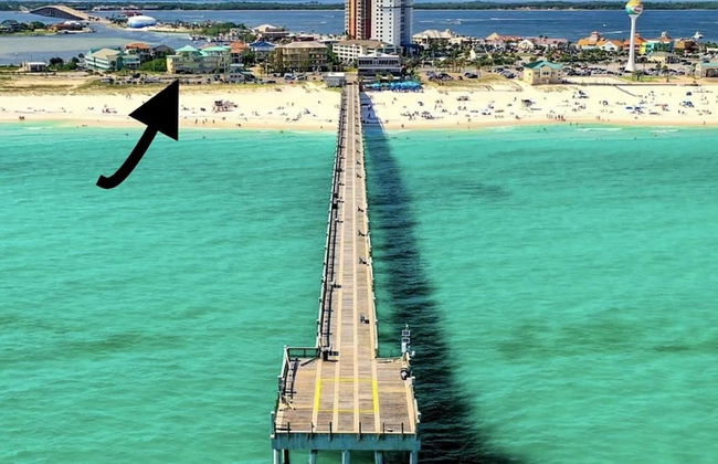 House of the Blues - Photo 24