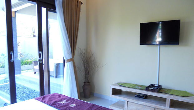 Avisara Villa - Foto 4, Camera