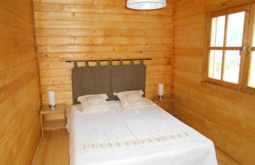 Les Chalets De Lozzi - Foto 142