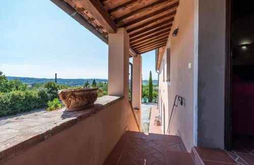 Villa Soiana by Mmega - Foto 19