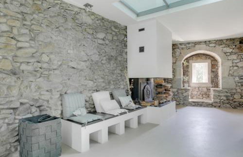 Le Loft de Rovorée - Foto 2