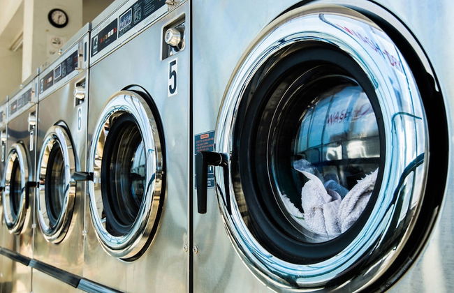 Your Home Serviced Apartment - Photo 13