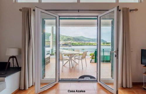 Casas do Porto - Azalea and Hortênsia - Foto 1