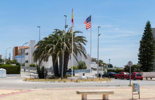 Apartoyou - Breva Playa - Foto 46