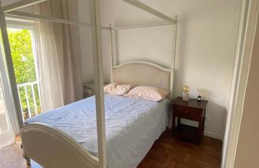 Vila Nogueira De Azeitao - Amaral's Guest Houses - Foto 45