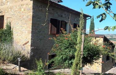 Agriturismo Poderino - Foto 58