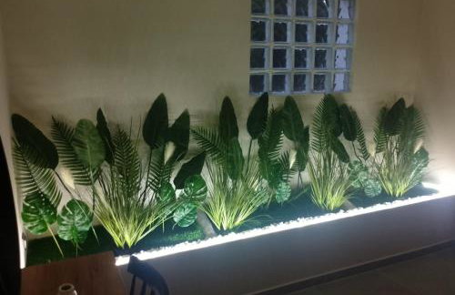 La Petite Maison - Foto 56