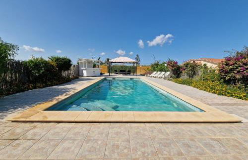 Vento del Sud casa vacanze - Foto 1