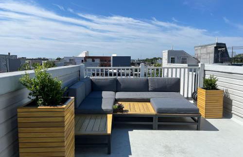 Peaceful Zen Getaway in the City - Foto 44