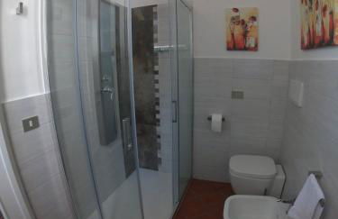 Il Giardino Segreto - Foto 18