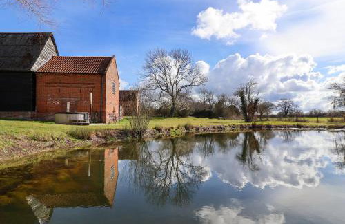 Brook Farm - Photo 1