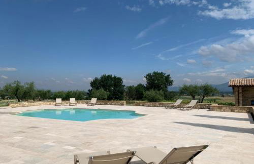 Fattoria Colsanto - Foto 3