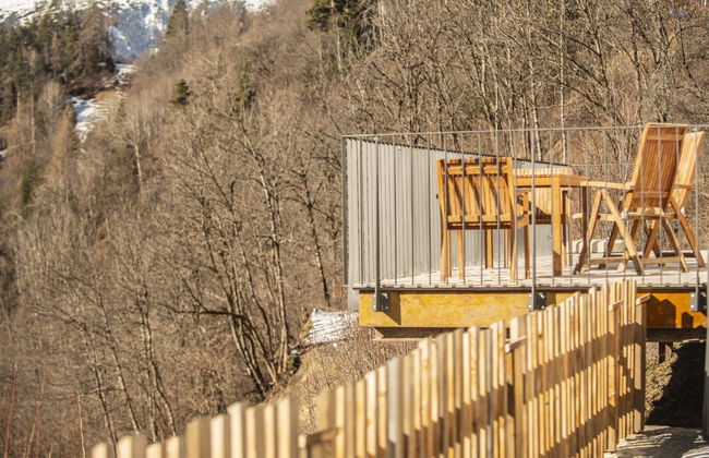 David am Buchhammerhof - Foto 27