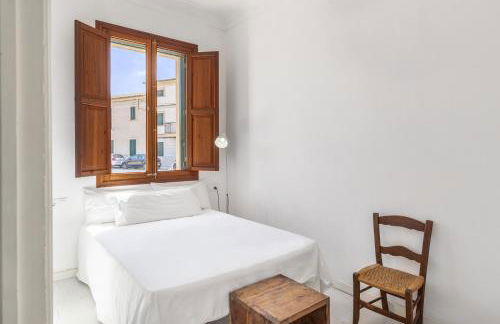 Rooms Can Moreno - Foto 11