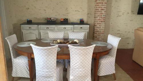 Maison de ville 3 chambres 3 salles d'eau parking 2 places - Photo 2