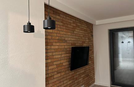 Apartamenty Mickiewicza40 - Foto 8